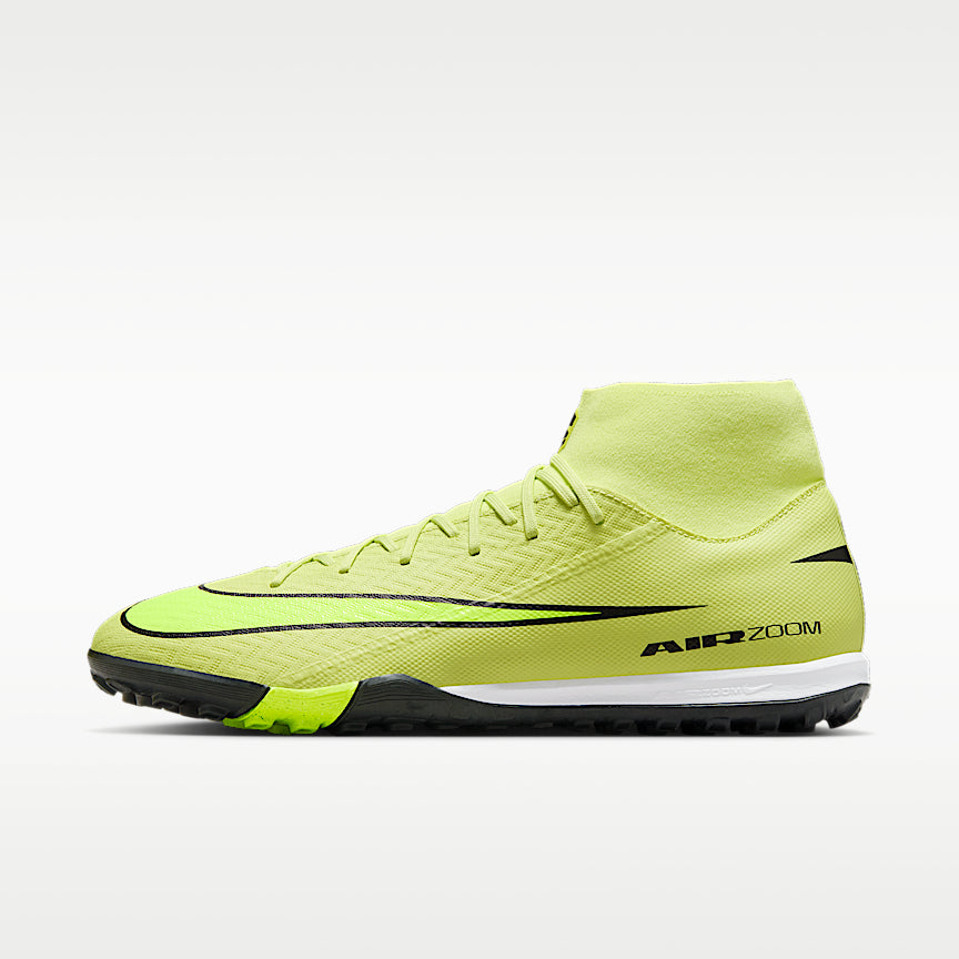 Nike Mercurial Superfly 10 Academy