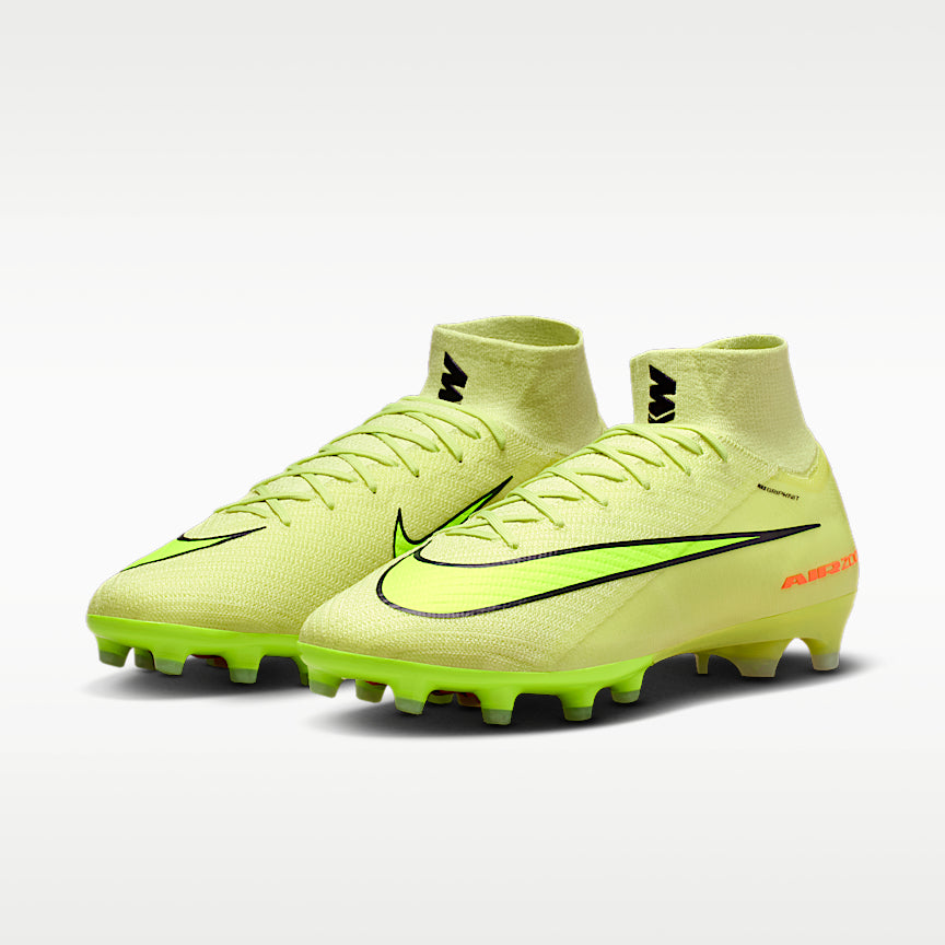 Nike Mercurial Superfly 10 Elite