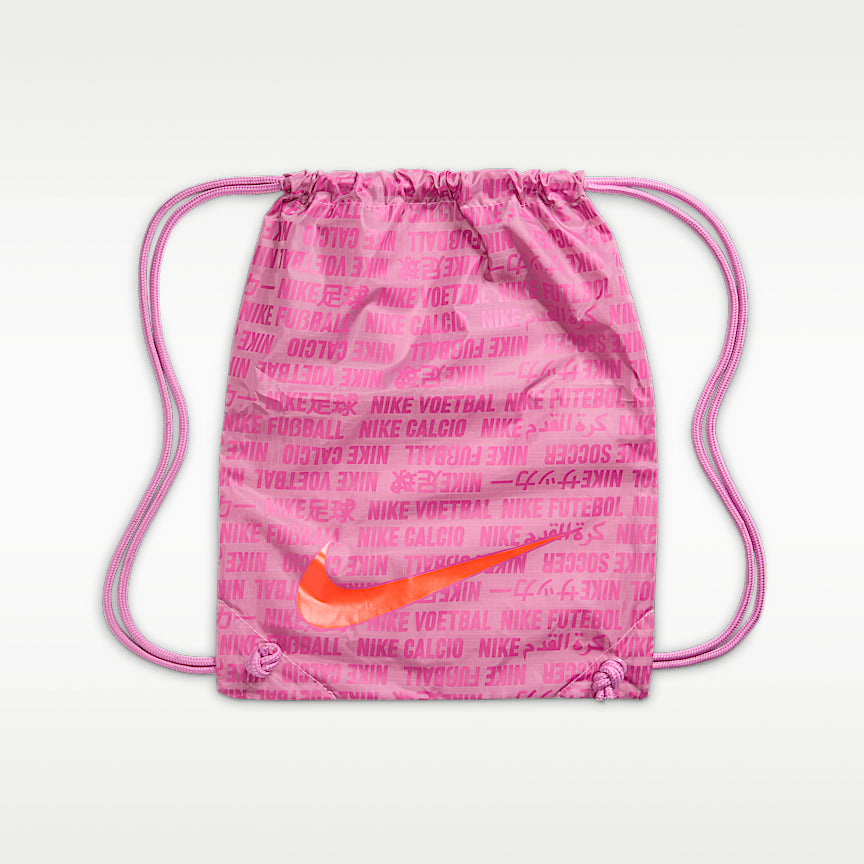 Nike Mercurial Superfly 10 Elite