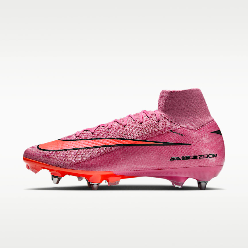 Nike Mercurial Superfly 10 Elite