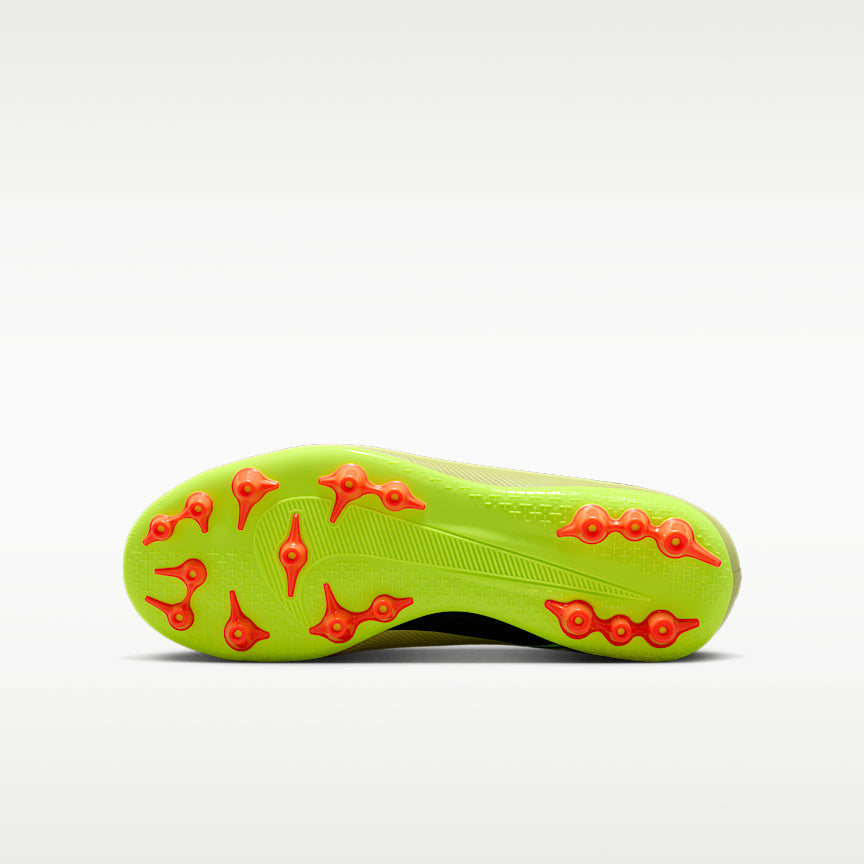Nike Jr. Mercurial Vapor 16 Academy