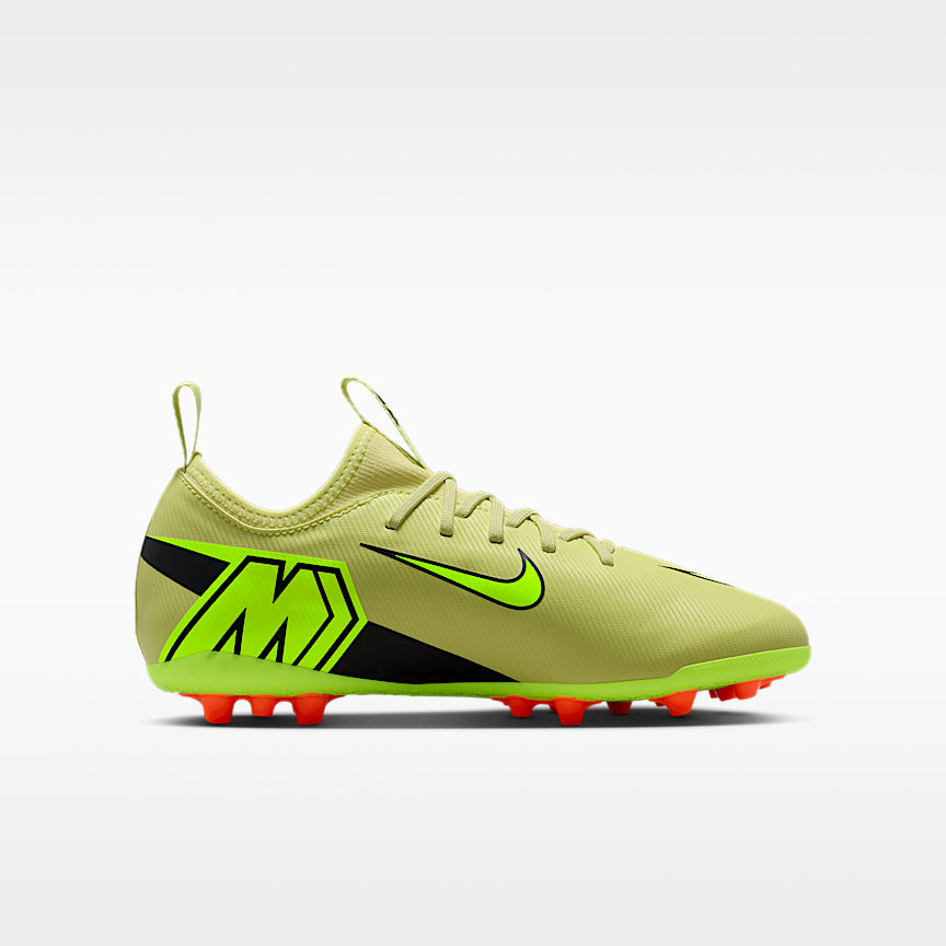 Nike Jr. Mercurial Vapor 16 Academy
