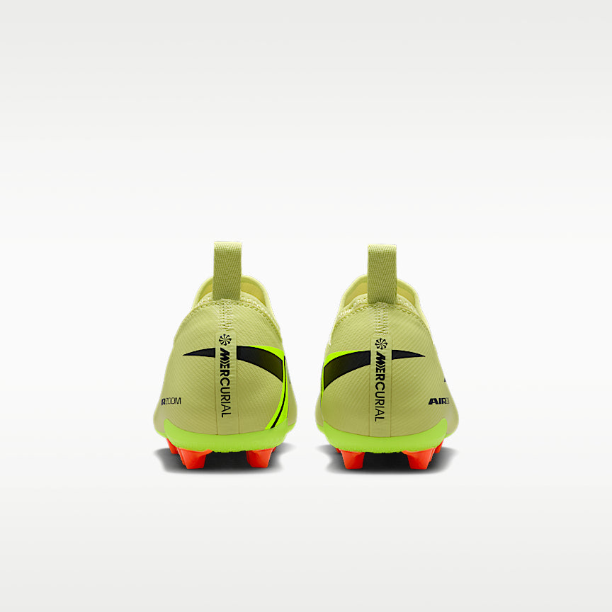 Nike Jr. Mercurial Vapor 16 Academy