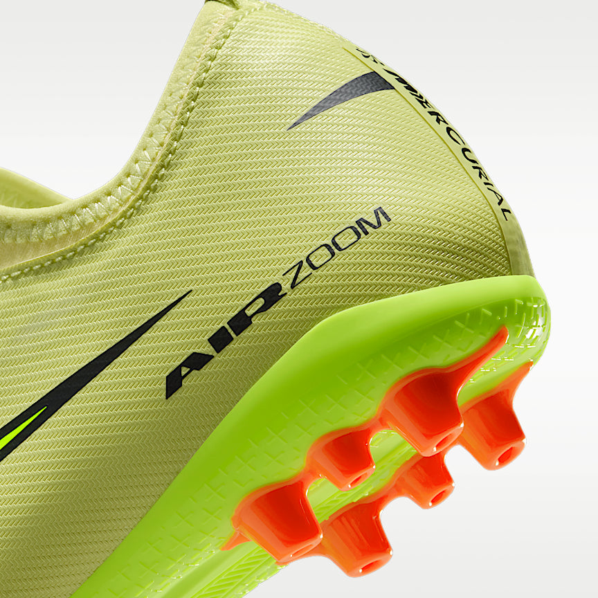 Nike Jr. Mercurial Vapor 16 Academy