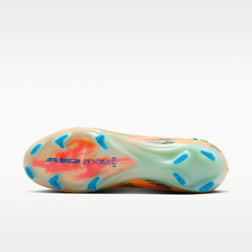 Nike Mercurial Vapor 16 Elite "Kylian Mbappé"