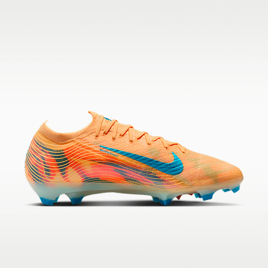 Nike Mercurial Vapor 16 Elite "Kylian Mbappé"