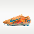 Nike Mercurial Vapor 16 Elite "Kylian Mbappé"