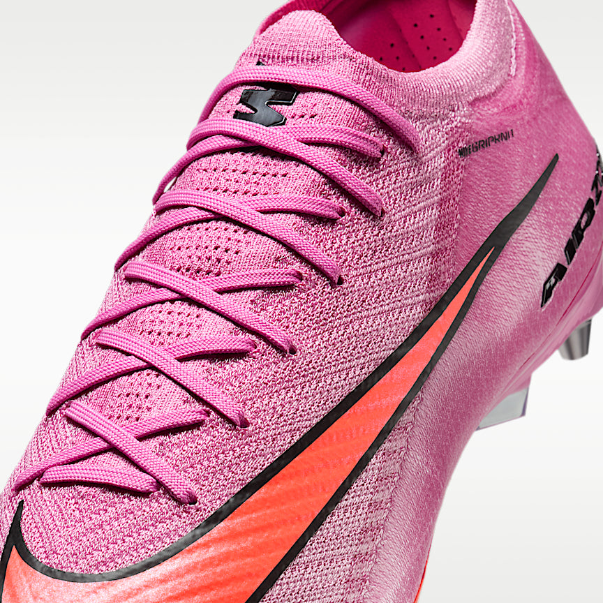 Nike Mercurial Vapor 16 Elite