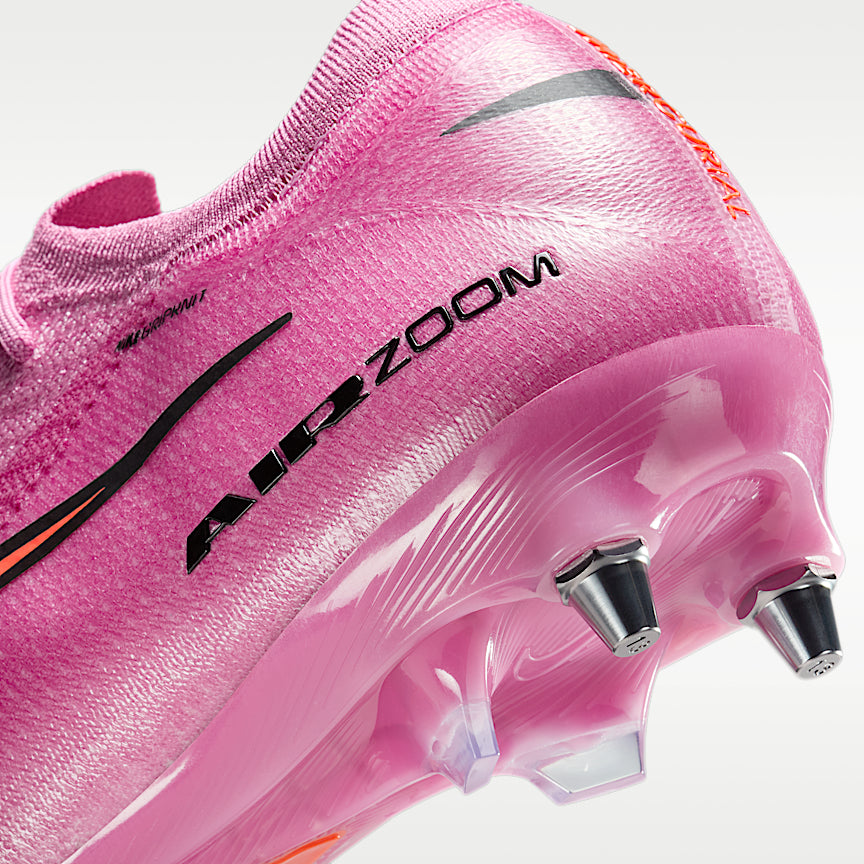 Nike Mercurial Vapor 16 Elite