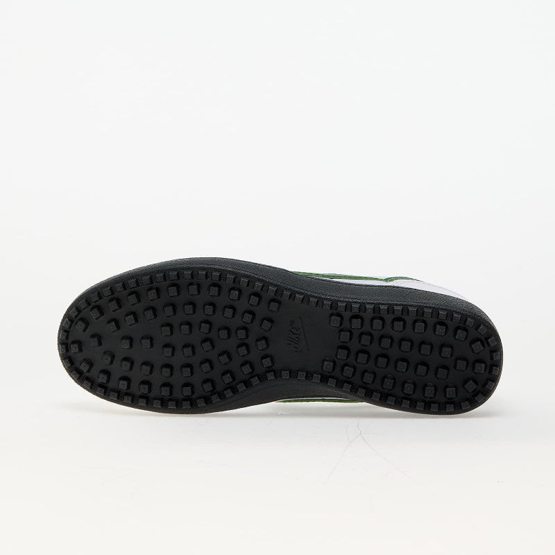 Nike Field General '82 White/ Gorge Green-Black