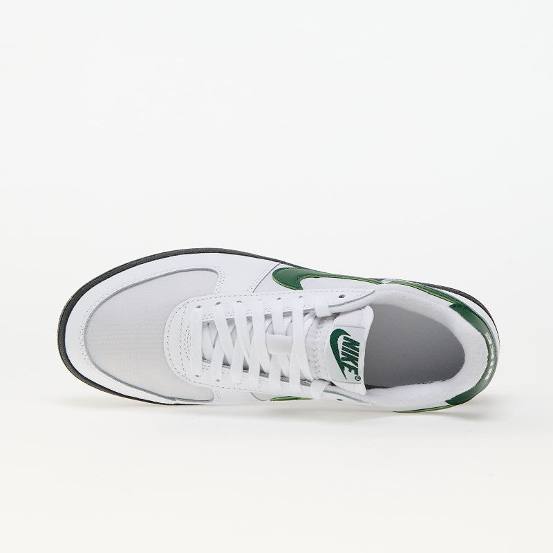 Nike Field General '82 White/ Gorge Green-Black