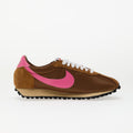 Nike LD-1000 Sp Lt British Tan/ Pinksicle