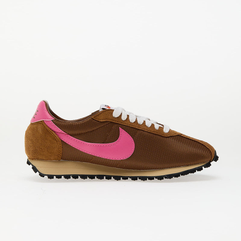 Nike LD-1000 Sp Lt British Tan/ Pinksicle