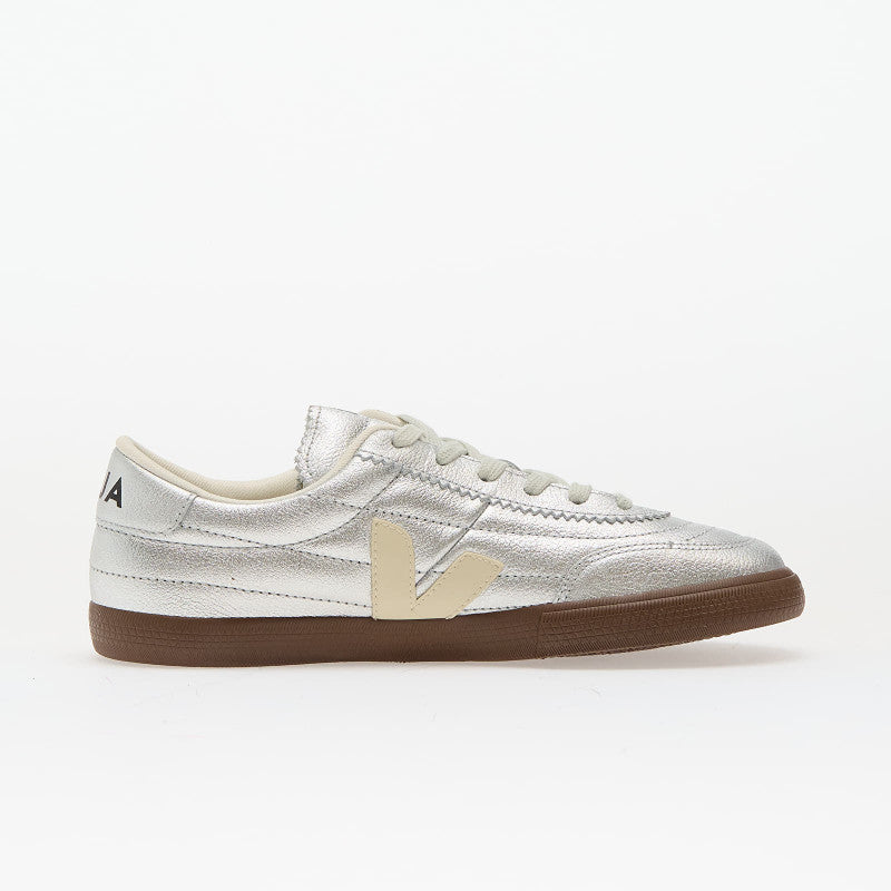 Veja Wmns Panenka O.T. Silver_Pierre_Bark