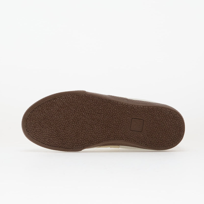 Veja Wmns Panenka White/ Black/ Bark