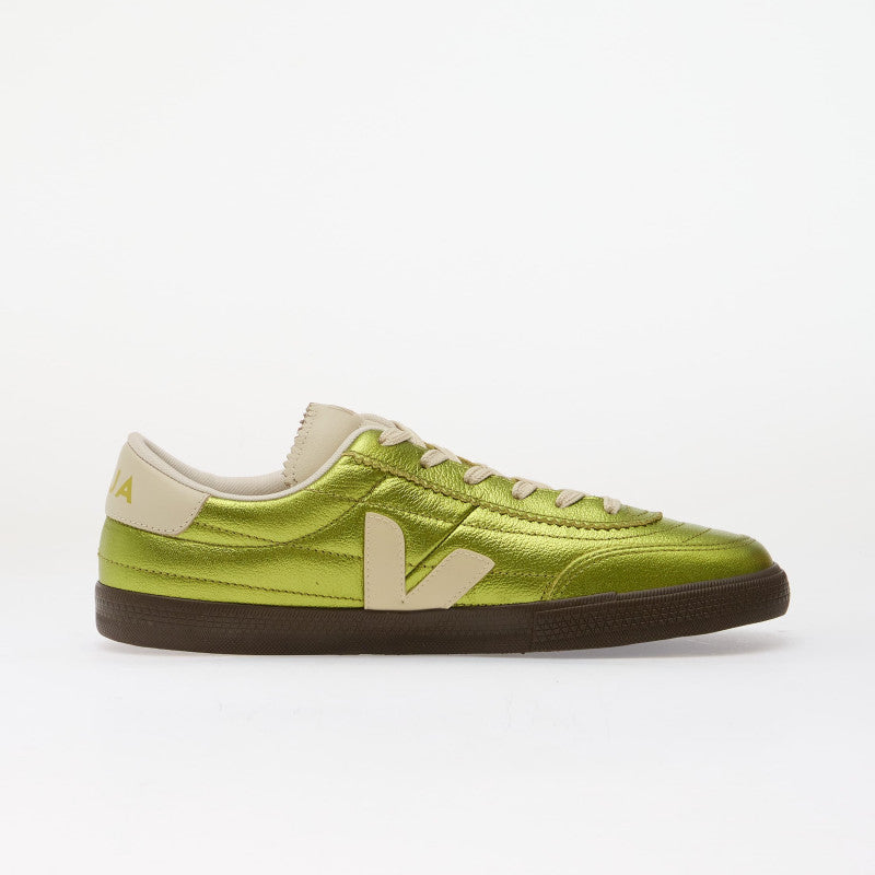 Veja Panenka O.T. Pagi/ Pierre/ Eagle