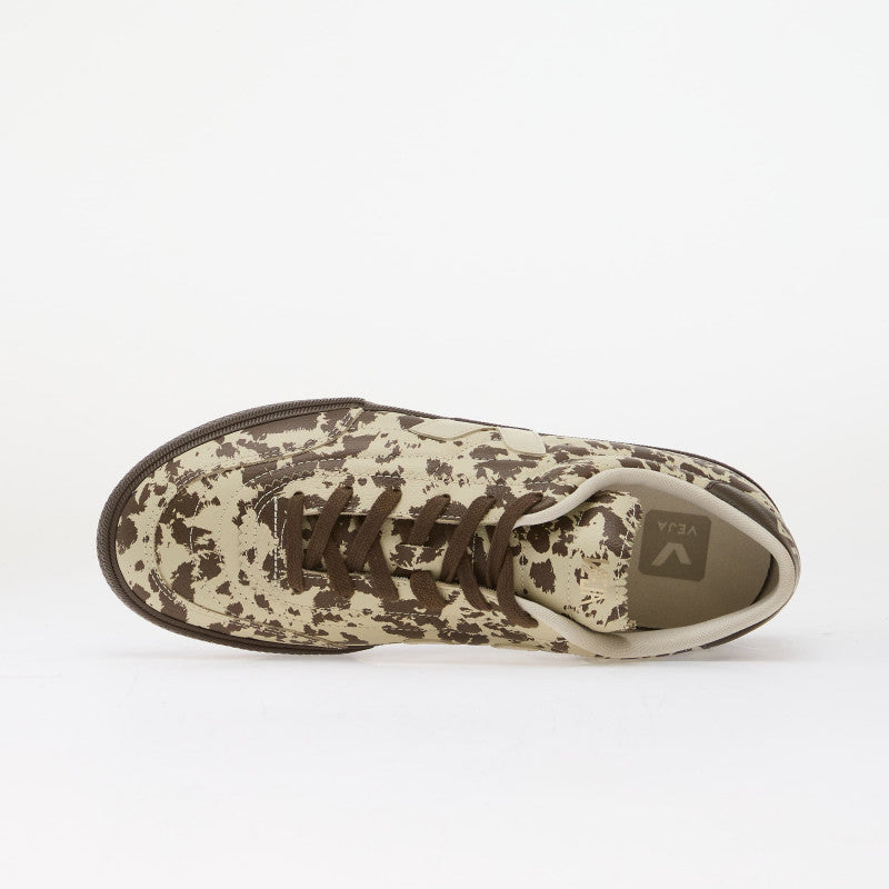 Veja Panenka O.T. Pierre-Wild-Country
