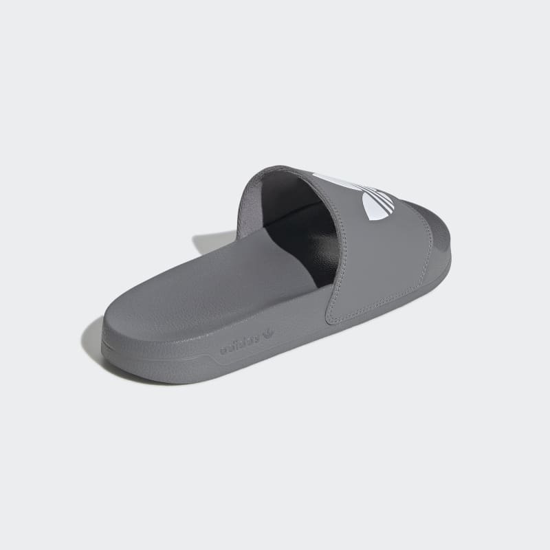 adidas Originals Wmns Adilette Lite Slides