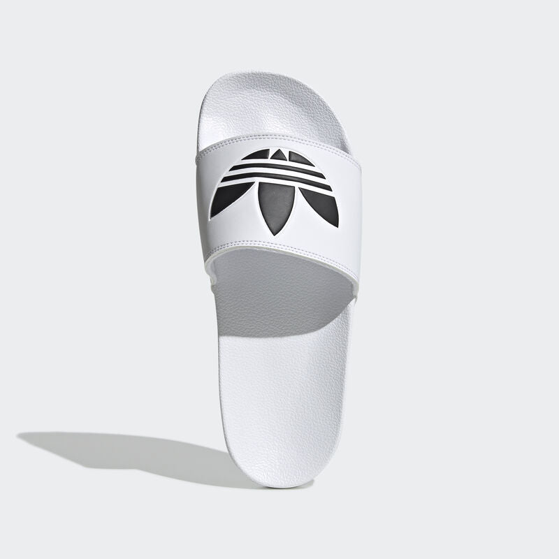 adidas Originals Adilette Lite