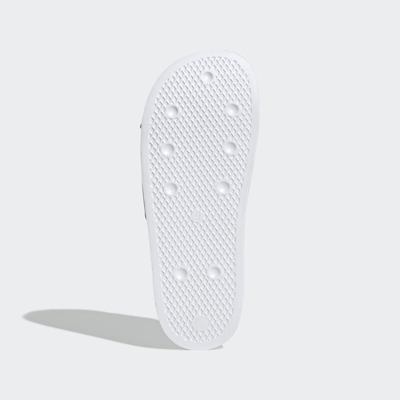 adidas Originals Adilette Lite
