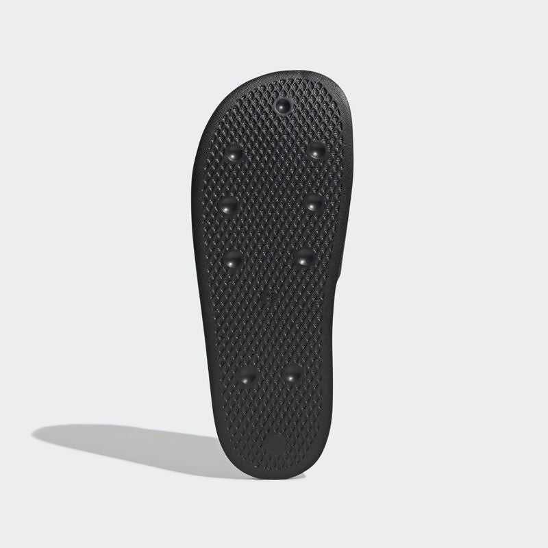 adidas Originals Adilette Lite