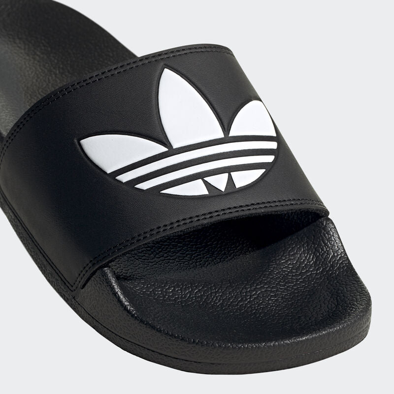 adidas Originals Adilette Lite