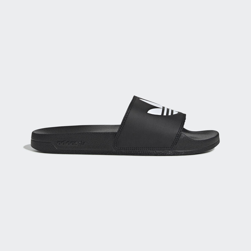 adidas Originals Adilette Lite
