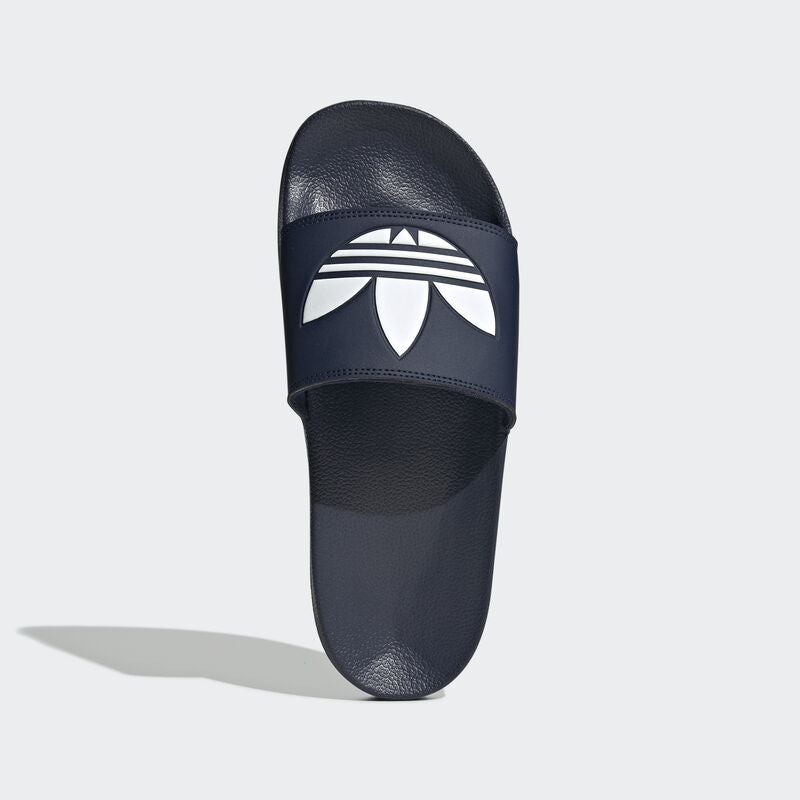 adidas Originals Adilette Lite
