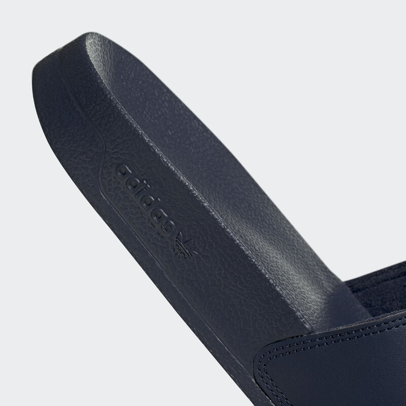 adidas Originals Adilette Lite