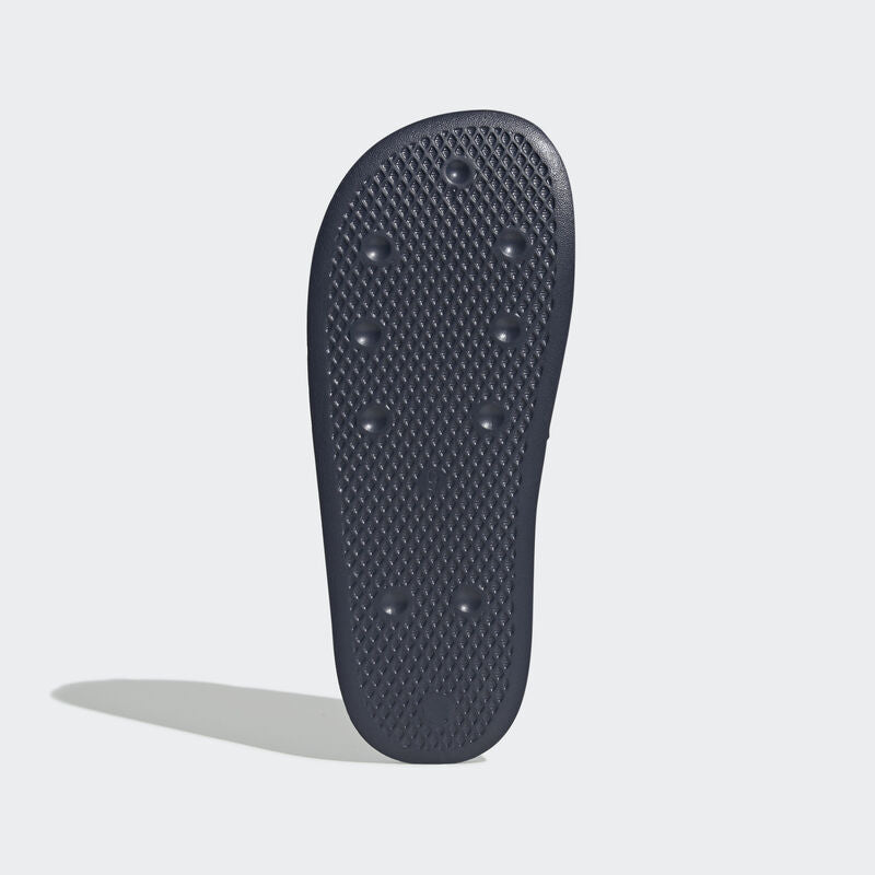 adidas Originals Adilette Lite