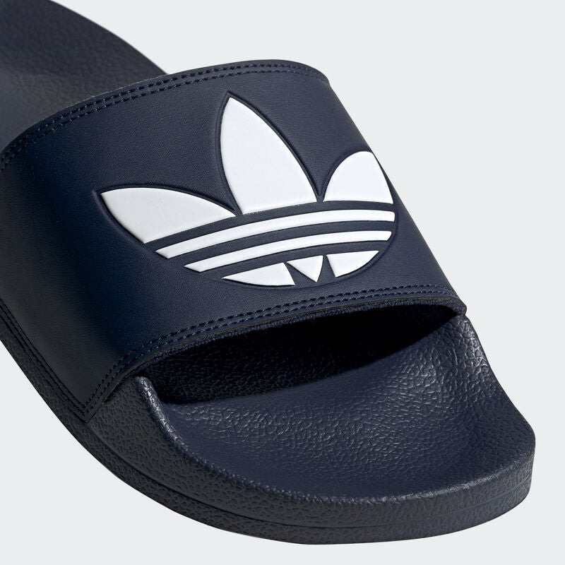 adidas Originals Adilette Lite