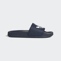 adidas Originals Adilette Lite