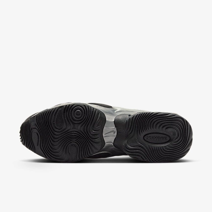 Nike Wmns Air Max Muse