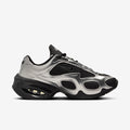 Nike Wmns Air Max Muse