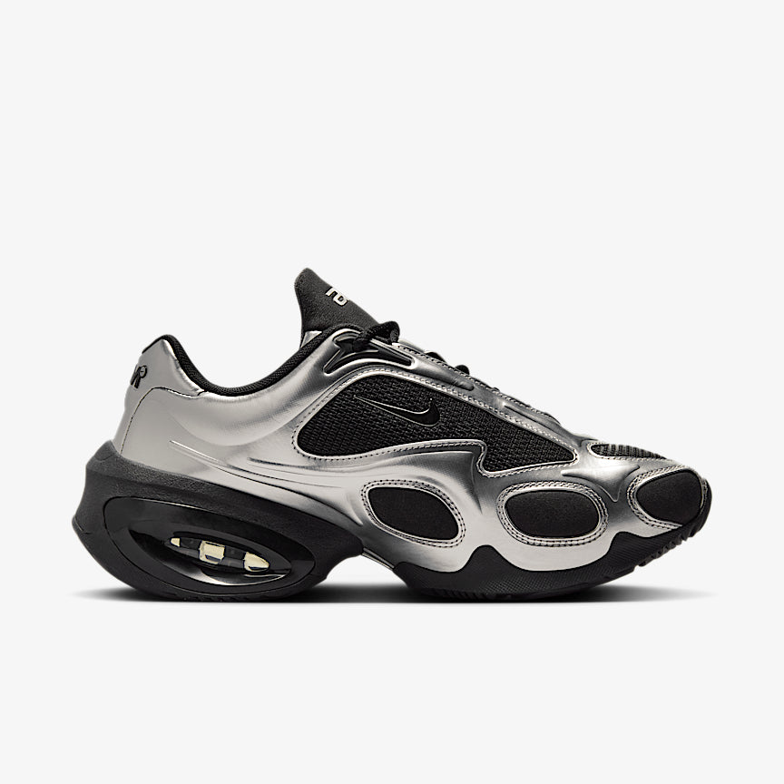 Nike Wmns Air Max Muse