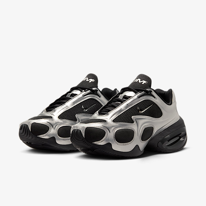Nike Wmns Air Max Muse