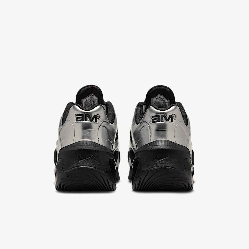 Nike Wmns Air Max Muse