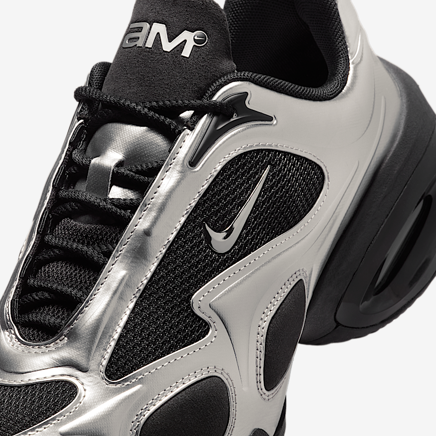 Nike Wmns Air Max Muse