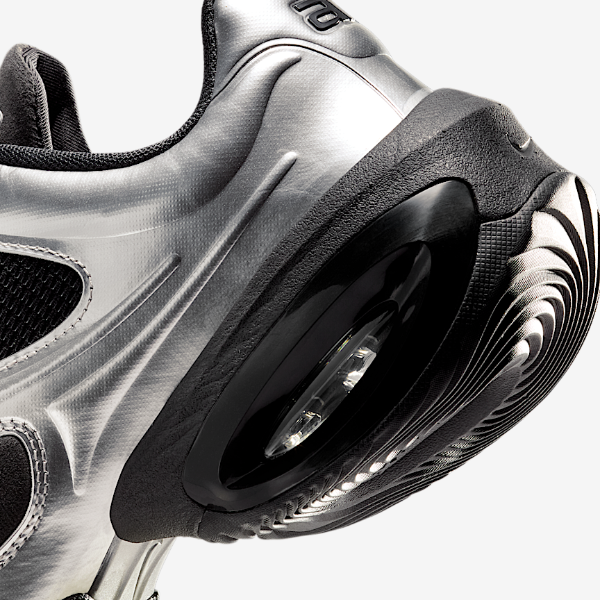 Nike Wmns Air Max Muse
