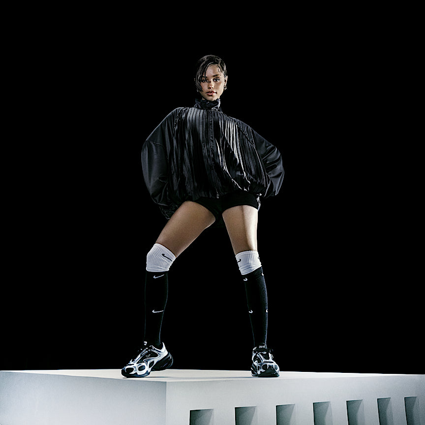Nike Wmns Air Max Muse