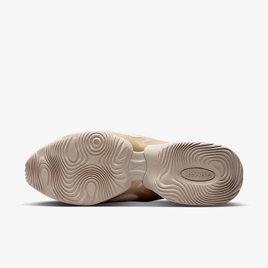 Nike Wmns Air Max Muse