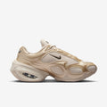 Nike Wmns Air Max Muse