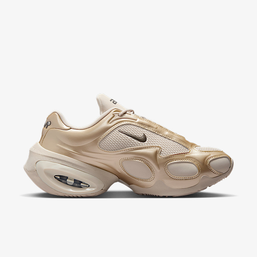 Nike Wmns Air Max Muse