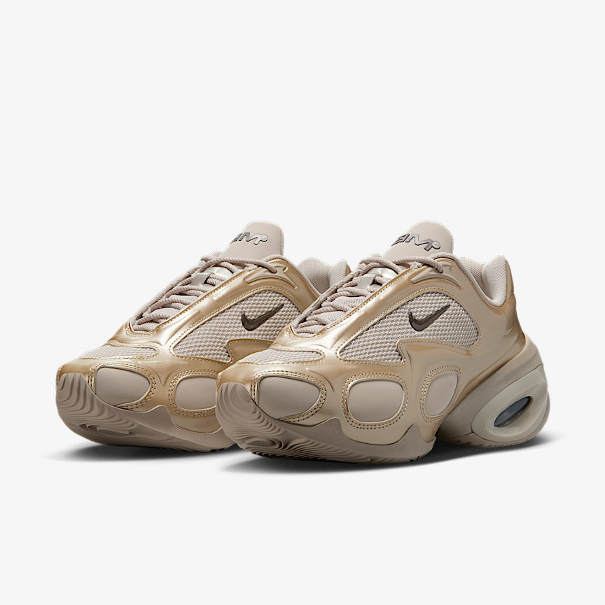 Nike Wmns Air Max Muse