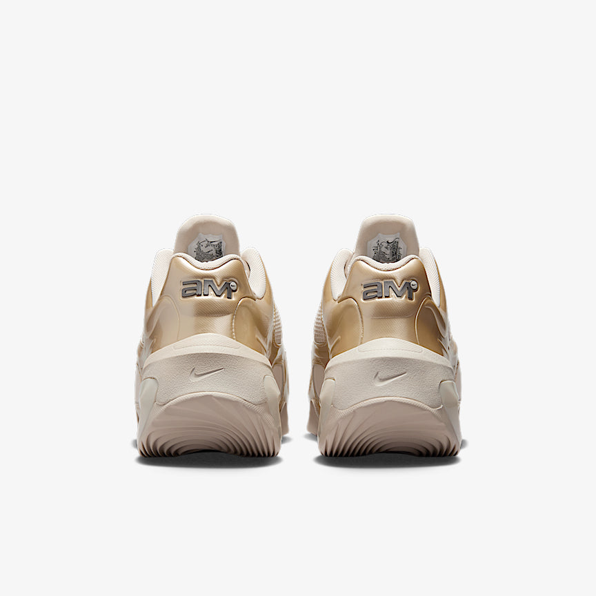 Nike Wmns Air Max Muse
