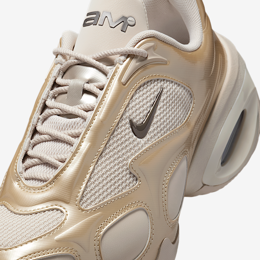 Nike Wmns Air Max Muse