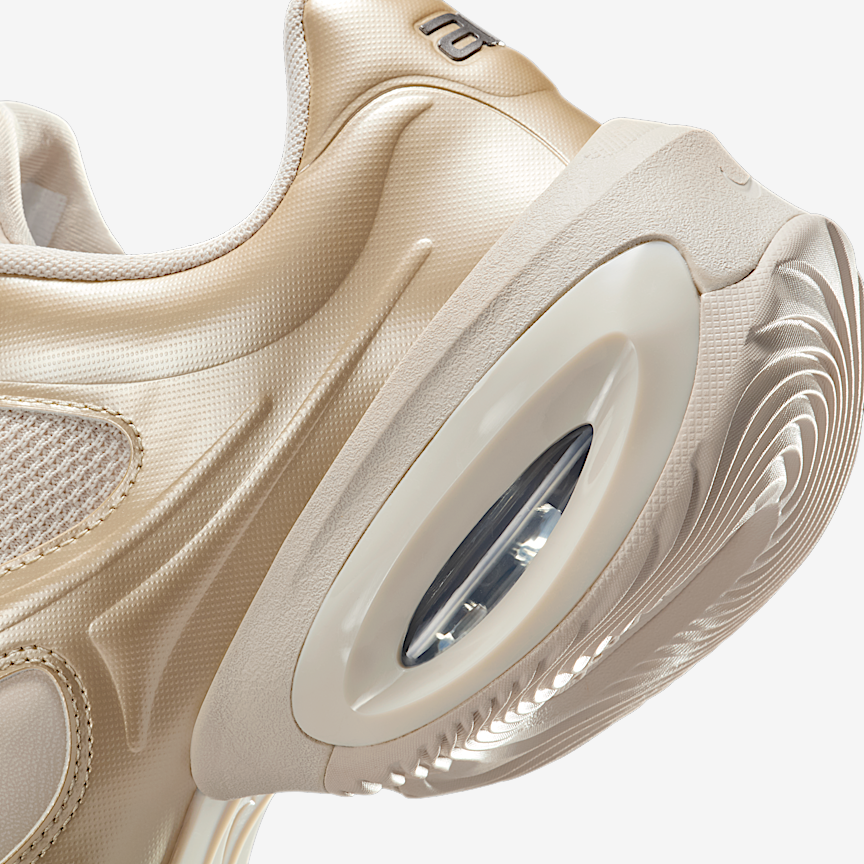 Nike Wmns Air Max Muse