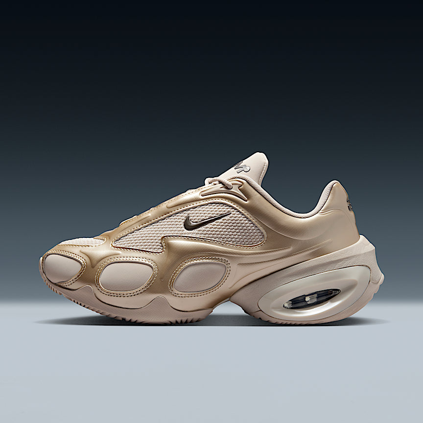 Nike Wmns Air Max Muse