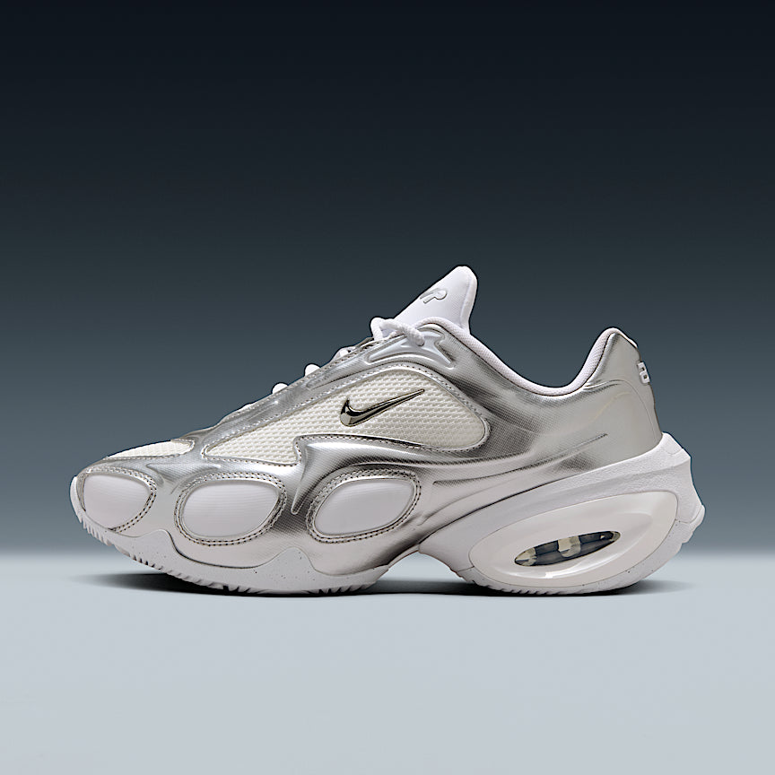 Nike Wmns Air Max Muse