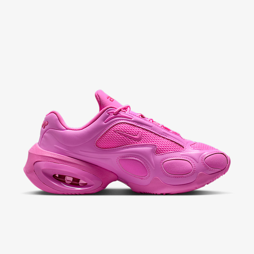 Nike Wmns Air Max Muse